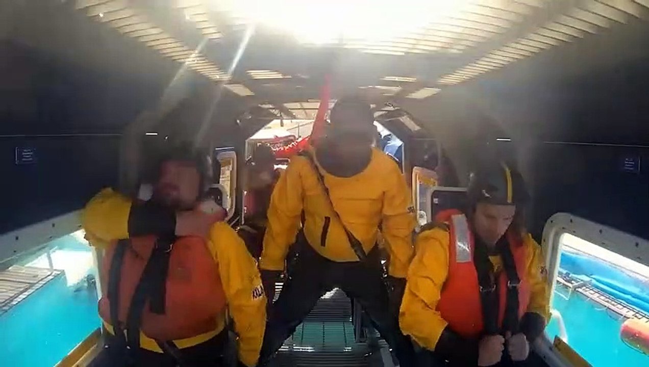 55 Choses Que Tu Verras Pour la Première Fois de Ta Vie