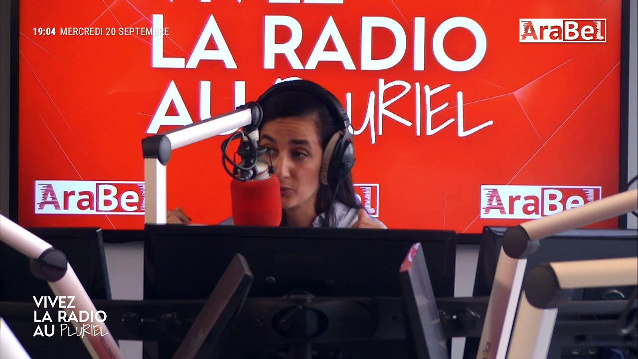 Santé Sans Tabou - Le boom du fitness et son impact sur la santé