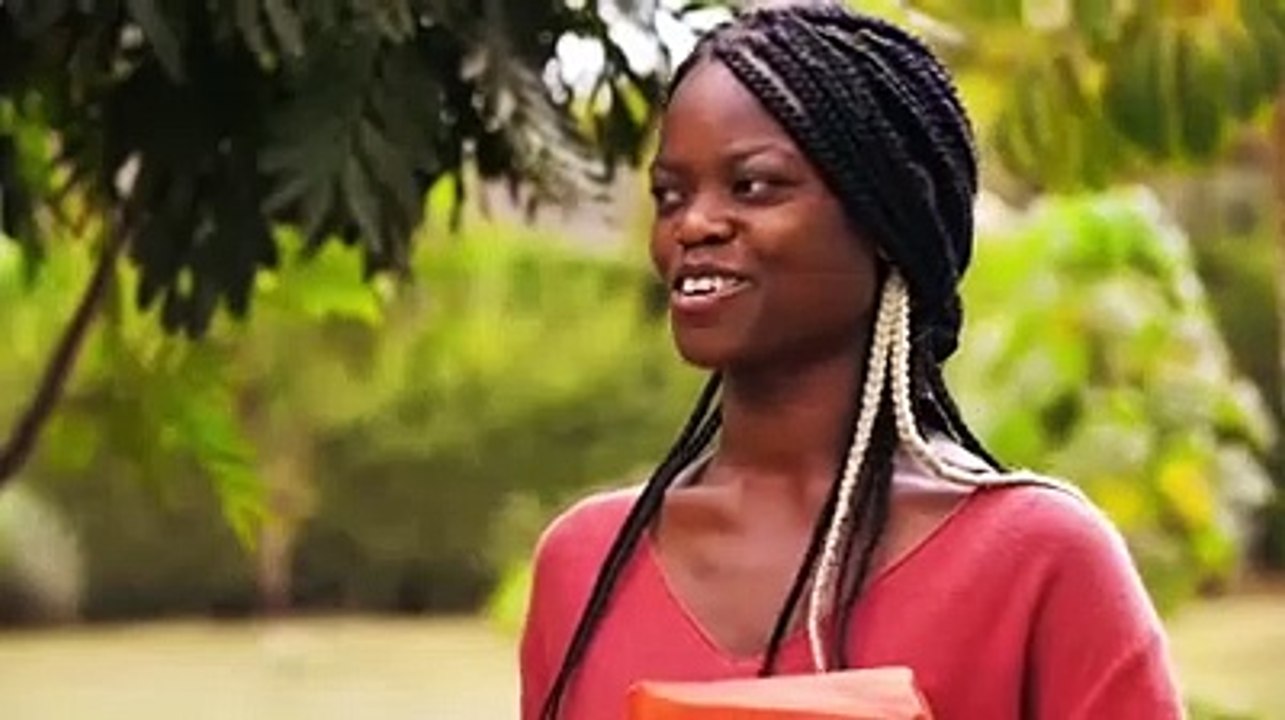 BECKY CITIZEN TV THURSDAY 21ST SEPTEMBER 2023 FULL EPISODE PART 1 AND PART 2 COMBINED