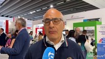 RemTech Expo, Curcio: lavorare su prevenzione e consapevolezza