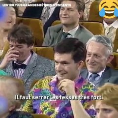Voici ma nouvelle vidéo