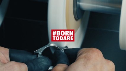 TUDOR Black Bay Savoir Faire - Steel