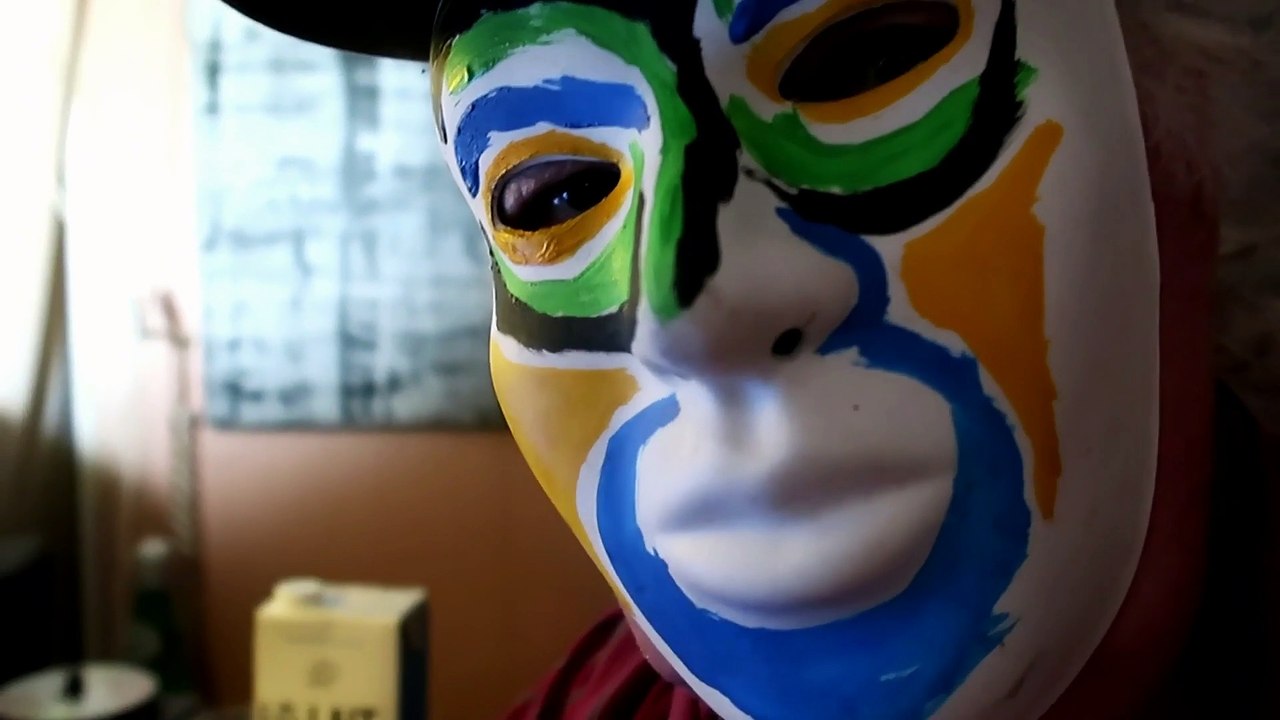 LESAVENTURES DE GILLES ET JOHN