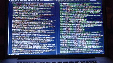 Hackeo a EPS dejó graves afectaciones a pacientes en Yopal