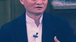 Don't plan a short time, plan a long time  Jack Ma 