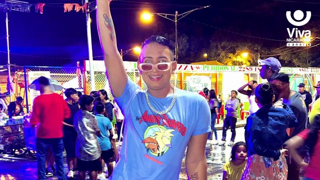 Elvira La Veneno podría denunciar a Danny Salazar por injurias Y calumnias