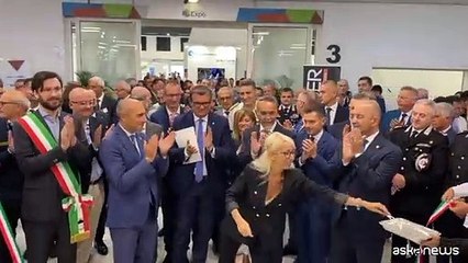 RemTech Expo, da pubblico e privato progetti sulla rigenerazione