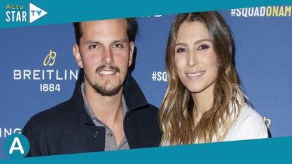 Juan Arbelaez et Laury Thilleman  le chef cuisinier se confie divorcé, sa vision arriérée du mari