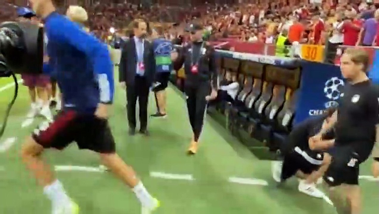 Galatasaray vs FC Copenhagen (2-2) _ All Goals _ Extended Highlights _ UEFA Champions League 2023_24