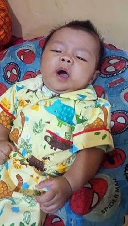 Baby cute part7