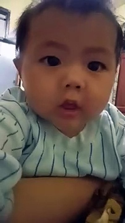 Bbcute part11