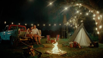 Luciano Pereyra - Algo Pasajero