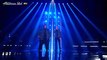 Iam Tongi & James Blunt- Super Emotional Duet of -Monsters- Makes Idol History - American Idol 2023
