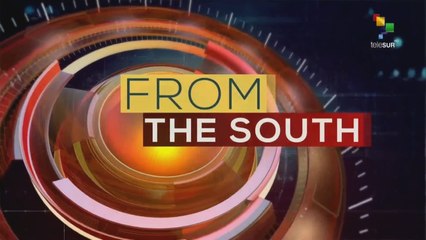 FTS 14:30 20-09: 78th session of General Assembly Underway