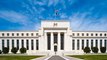 La Reserva Federal de EE. UU. mantiene sus tasas estables entre 5,25 y 5,50% y anticipa un incremento durante el 2023