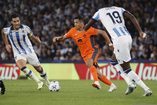 EN HL UCL RSO INT 200923