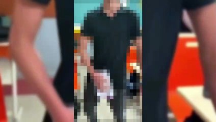 Sezen Aksu'dan infial yaratan lise öğrencisine mektup: Atatürk'e hiçbir şey olmaz çocuk