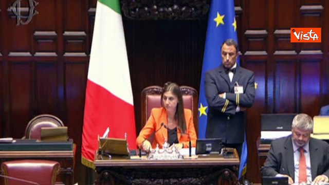 Salvini: Brennero, ricorriamo alla Corte di Giustizia Ue, Von Der Leyen pontifica a nostre spese