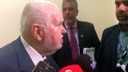 Ex-prefeito de Salvador da época da ditadura lamenta não ter sido eleito pelo povo