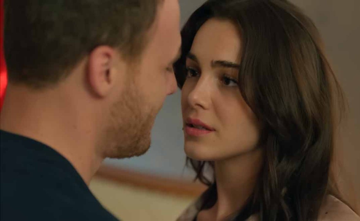 Ya Cok Seversen 12 - PROMO