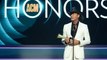 Tim McGraw Fights Back Tears Talking About Faith Hill And Daughters In Emotional ACM Awards Speech