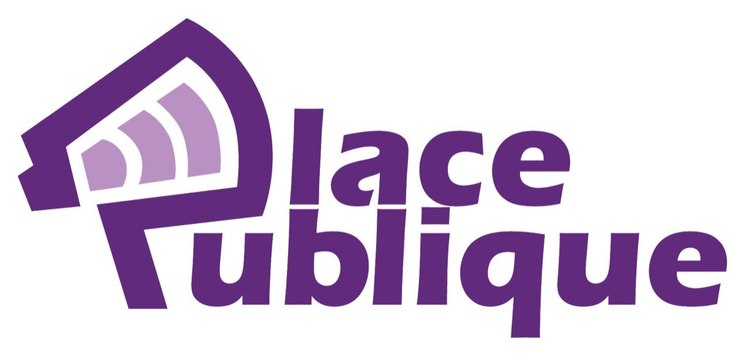 Pairi Daiza main tendue