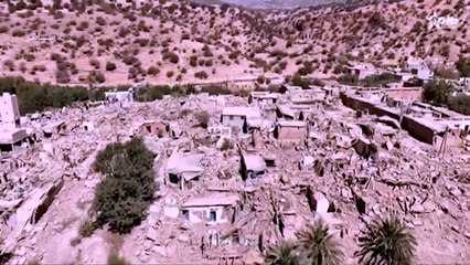 هل تنبأ العالم الهولندي فرانك هوغر بالزلزال الذي ضرب مرسى مطروح في مصر؟