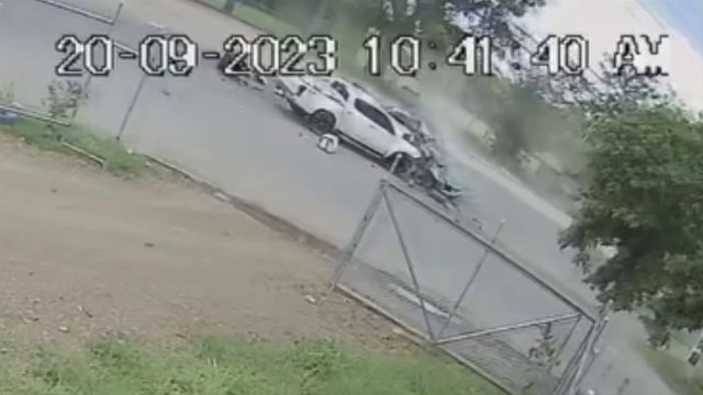 ext-incidente-guanacaste-200923