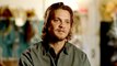 Luke Grimes Has Your inside look at CBS’ Yellowstone
