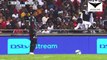 Orlando Pirates vs Mamelodi Sundowns Highlights Sep 20,2023 (South Africa Premier League 2023/24)