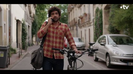 Un Si Grand Soleil : Ludo et Jade sont-ils faits l'un pour l'autre ?