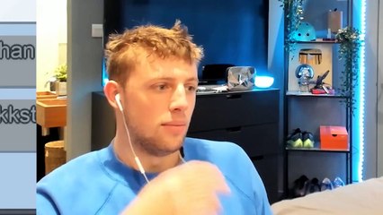 The Craziest 8,000 IQ Among Us Outplay Ever!