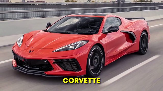 All-New 2024 GMC Acadia Denali | Features and Specs Overview | Cars Dreams #GMCAcadia #GMC #GMCDenali