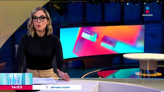 Ferromex suspende 60 trenes para que migrantes no se suban a ellos