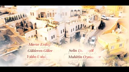 Entre el amor y el odio - Capitulo 19