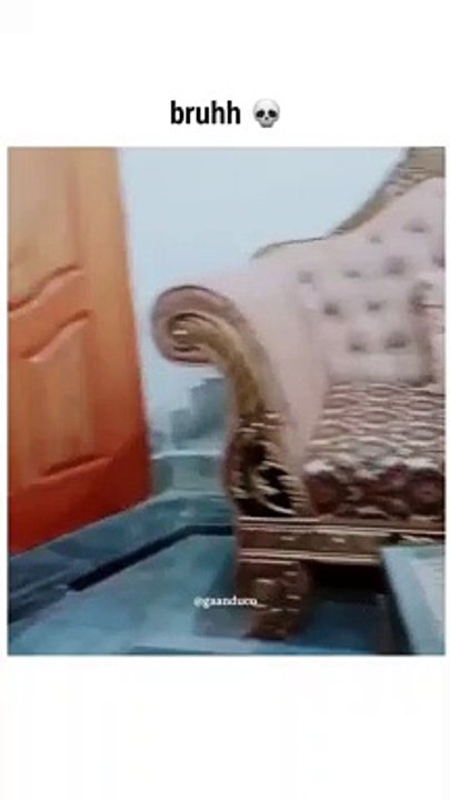 Funny video