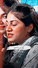 Mae%20Apki%20Yaad%20Say%20Niklu%20To%20Zamana%20Deku%20~%20%20%20Follow%20For%20More%20%40adeel_writes2........%20%23Instagram%20%23Reels%20%23InstaFeed%20%23Viral%20%23UrduShayari%20%23HindiShayari%20%23Qoutes%20%23Poetry%20%23Story%20%23Fashion%20%2