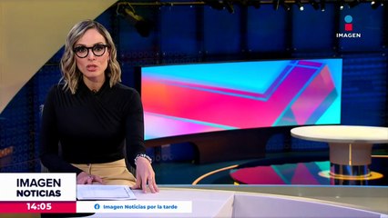 Migrantes esperan salir de Irapuato, Guanajuato, hacia la frontera