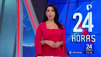 Trujillo: imágenes muestran a ladrones ensañarse con dos profesoras cuando ingresaban a colegio