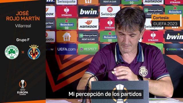 Pacheta: He venido a un equipo que tiene que ganar todos los días