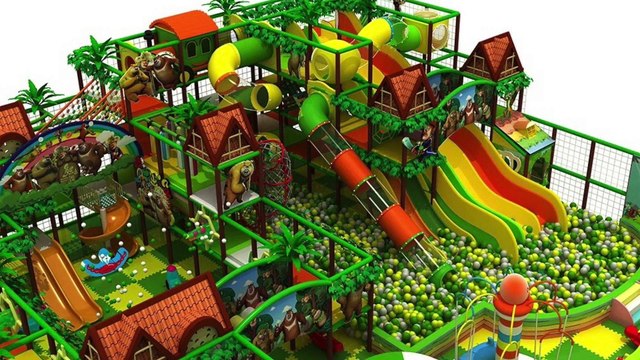 CH 20 Sept TOPO REAX Vente cinema La Malbaie