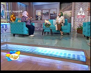 برنامج زنية - حلقة يوم 20/9/2023 .. رئيس التحرير/ أشرف نور الدين