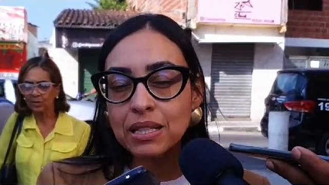 Jovem de 19 anos é abordado por criminosos, tenta fugir, mas é executado com dezenas de disparos