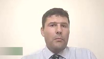 Decreto anti-cbd, il legale: "Mette l'Italia a rischio d'infrazione europea"