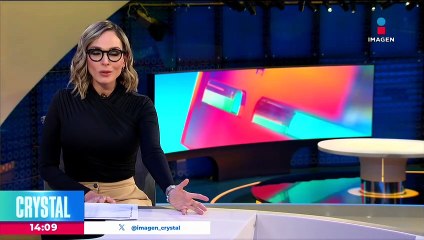 López Obrador confirma visita a Badiraguato, la tierra de "El Chapo"