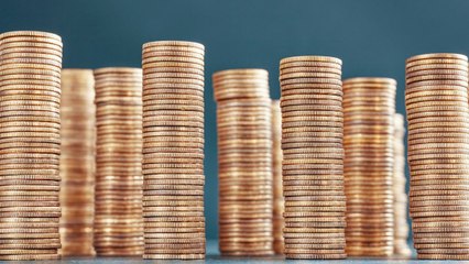 What If Everyone Had a Free Basic Income?