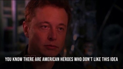 Download Video: ELON MUSK MOTIVATIONAL VIDEO - Best Motivational Shorts