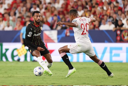 AR HL UCL SEV RCL 200923