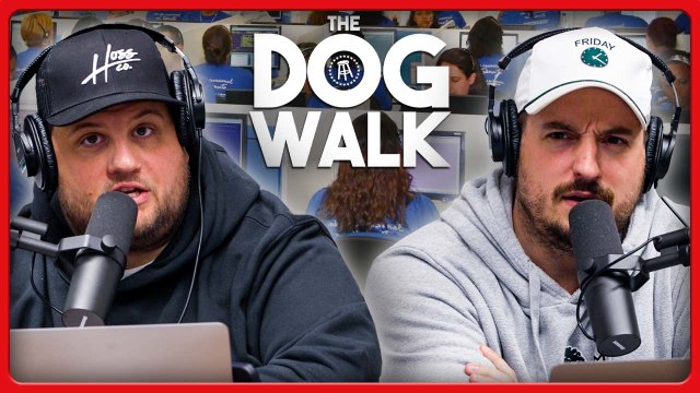 How To Deal With Telemarketers & Scammers (Free Swim)