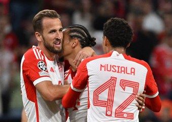 Web簡歷拜仁聯合.mp4